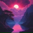 Astral Dune