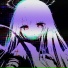 hzrxrd