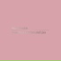 New Order: [Power, Corruption And Lies]