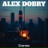 ALEX DOBRY