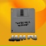Jam Fu