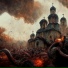 ПосоЛосоП