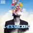 Vessicor