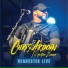 Chris Ardoin