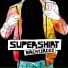 Supershirt