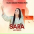 Elijah Junaid Production