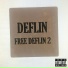 DEFLIN