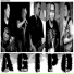 AGIPO
