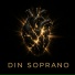 Din Soprano