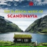 Stockholm Philharmonic Orchestra, Stig Westerberg