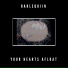 Harlequiin