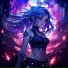 Mc Rarity