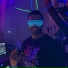 DJ ALEX ALiDAD