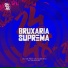 DJ KAUAN NK, mc gw feat. MC Magrinho, MC VUK VUK