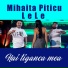 Mihaita Piticu, Lele