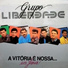 Grupo Liberdade