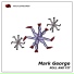 Mark George