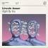 Lincoln Jesser