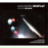 Christophe Guiot, Alexandre Desplat