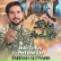 Farhan Ali Waris
