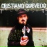 Cristiano Quevedo feat. Erlon Péricles