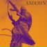 Andown