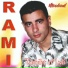 Mouloud Rami
