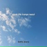 Gentle Groove