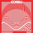 Corbu