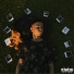 Kold.011