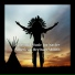 Native Classical Sounds, Ethnic Moods Academy