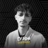D'joe