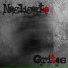 Negligente