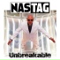NASTAG