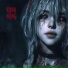 BloodHunt