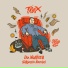 Trex
