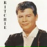Ritchie Valens