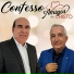Dupla Amigos de Cristo