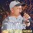 Adeilton Oliveira