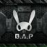 B.A.P