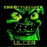 THROTTLECLOCK