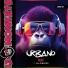 -Urbano-