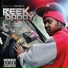 Reek Daddy feat. Double Racks