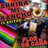 Arriba Mi Rancho