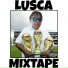 Lusca, Lusca Beatz