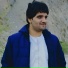 Hashmat Amin Marwat