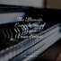 Romantic Piano, Piano for Studying, Simply Piano