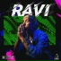 Ravi