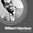 Wilbert Harrison