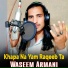 Waseem Armani
